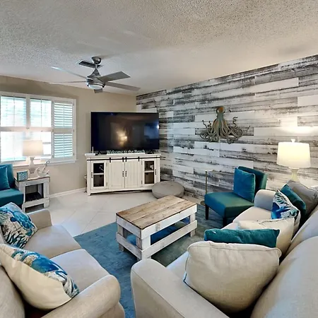 Woodland Shores 5